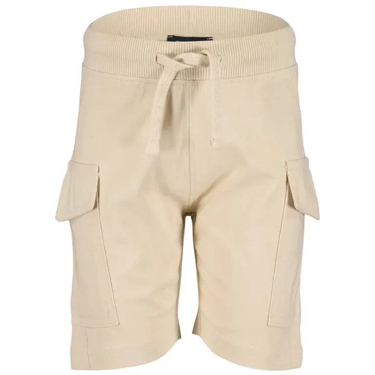 Korte broek (pebble)