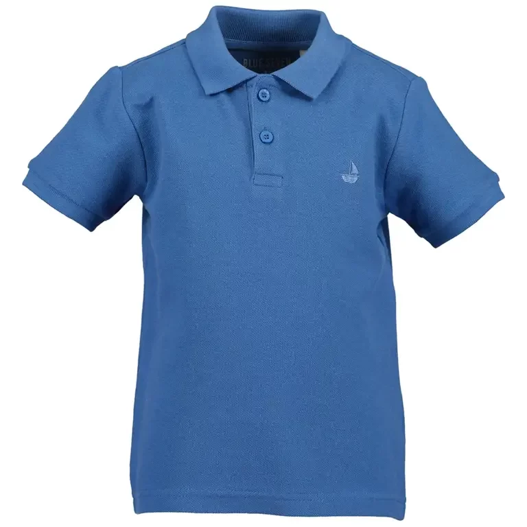 Polo (ocean)