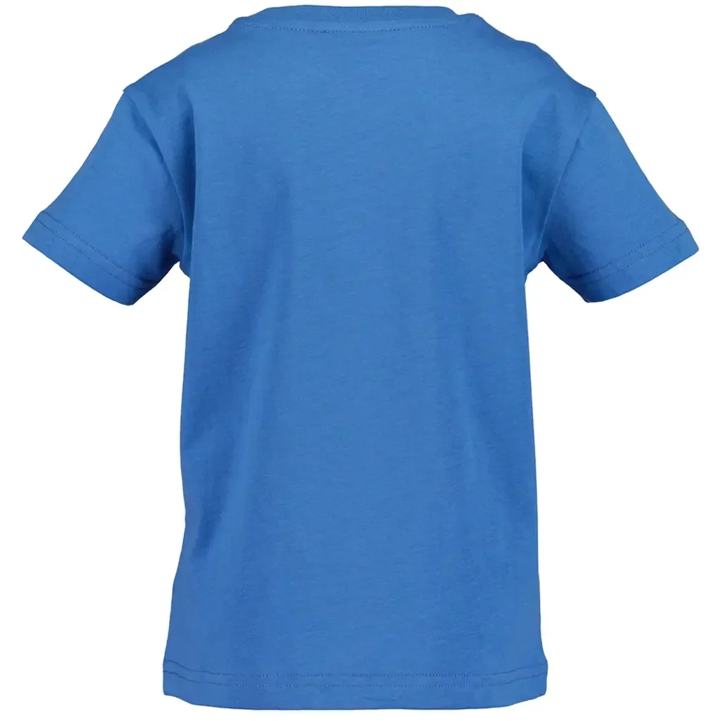 T-shirt (ocean)