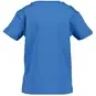 Blue Seven T-shirt (ocean)