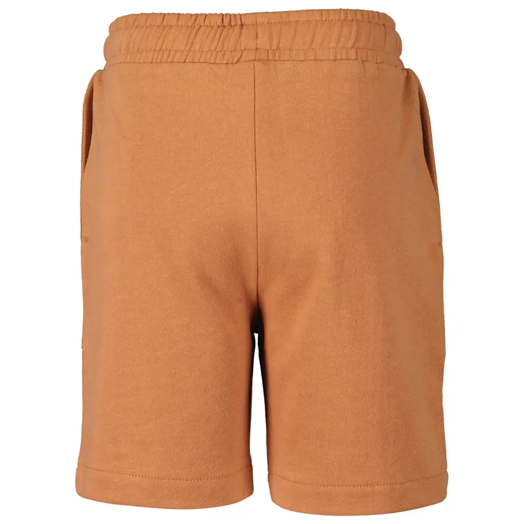 Korte broek (copper)