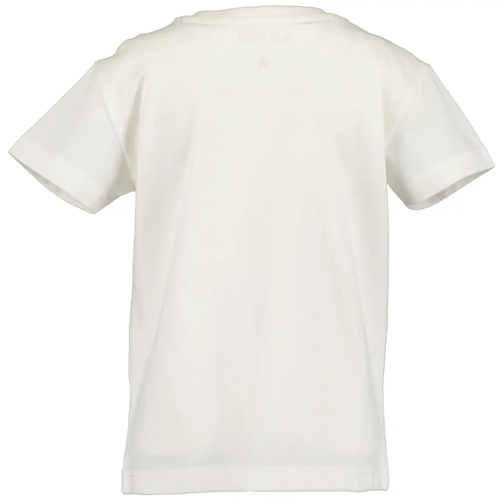 T-shirt (off white)