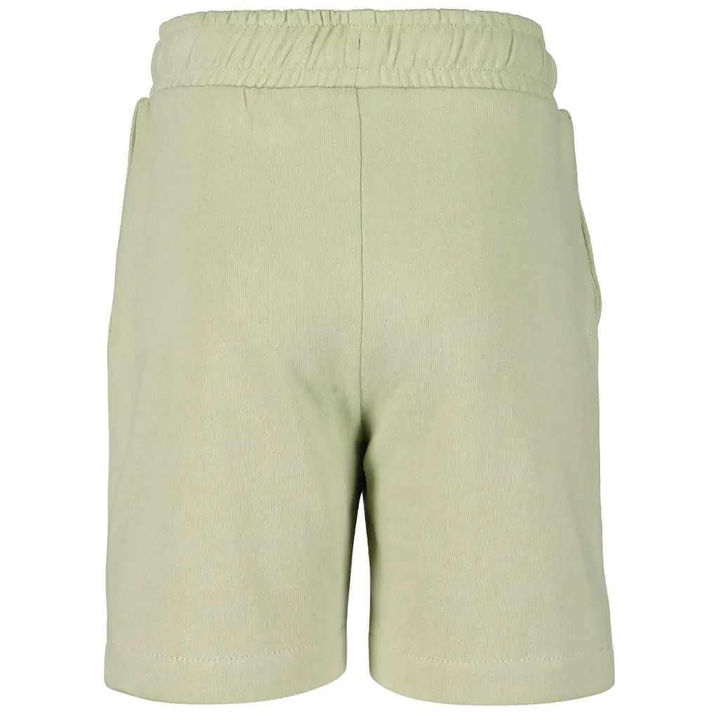Korte broek (khaki)