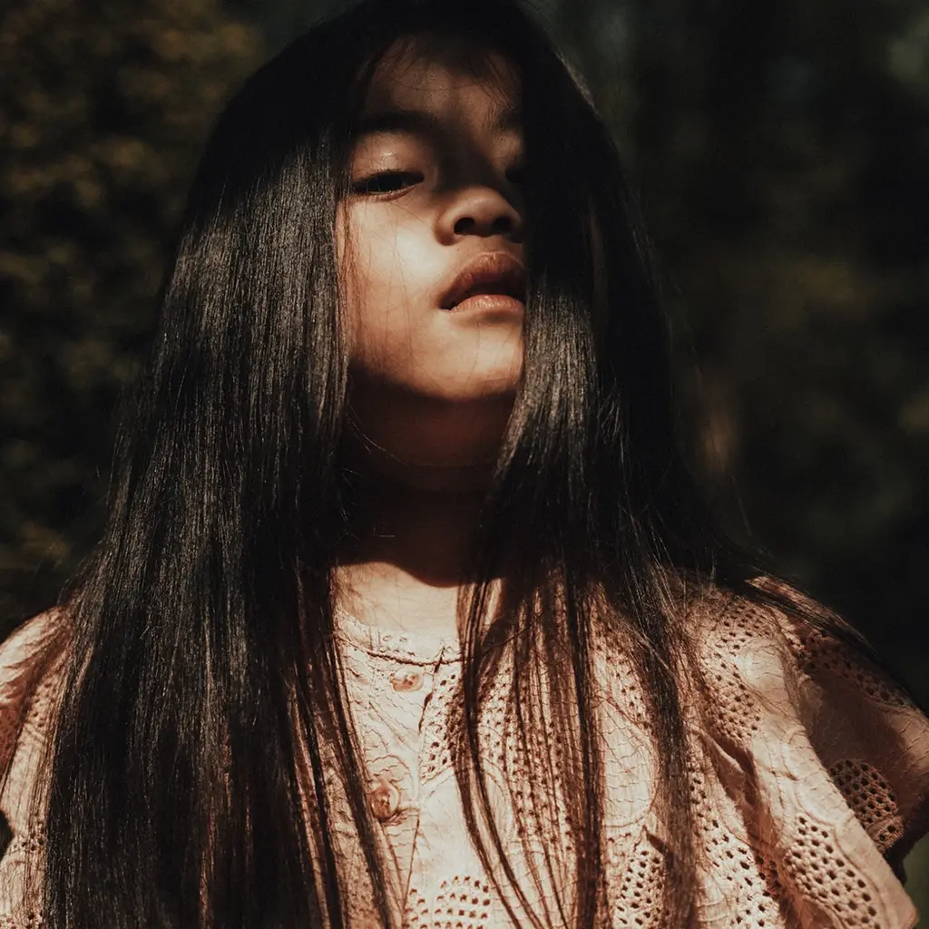 Jurk Mave (rose cafe)