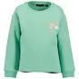 Blue Seven Trui (lt green)