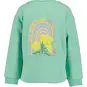 Blue Seven Trui (lt green)