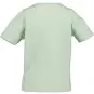 Blue Seven T-shirt (glacier)