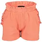 Blue Seven Korte broek (salmon)