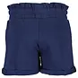 Blue Seven Korte broek (dk blue)