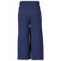 Blue Seven Broek (dk blue)