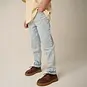 Tumble 'N Dry Spijkerbroek Jean straight fit (denim bleach)