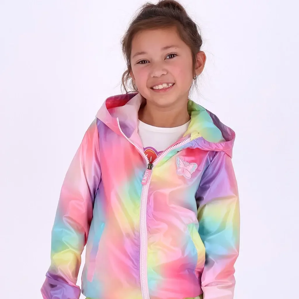 Zomerjas Josie (summer)