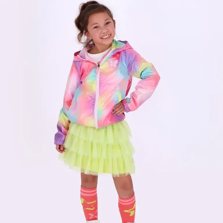 Zomerjas Josie (summer)