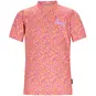 B.Nosy T-shirt Tyla (spring dots)