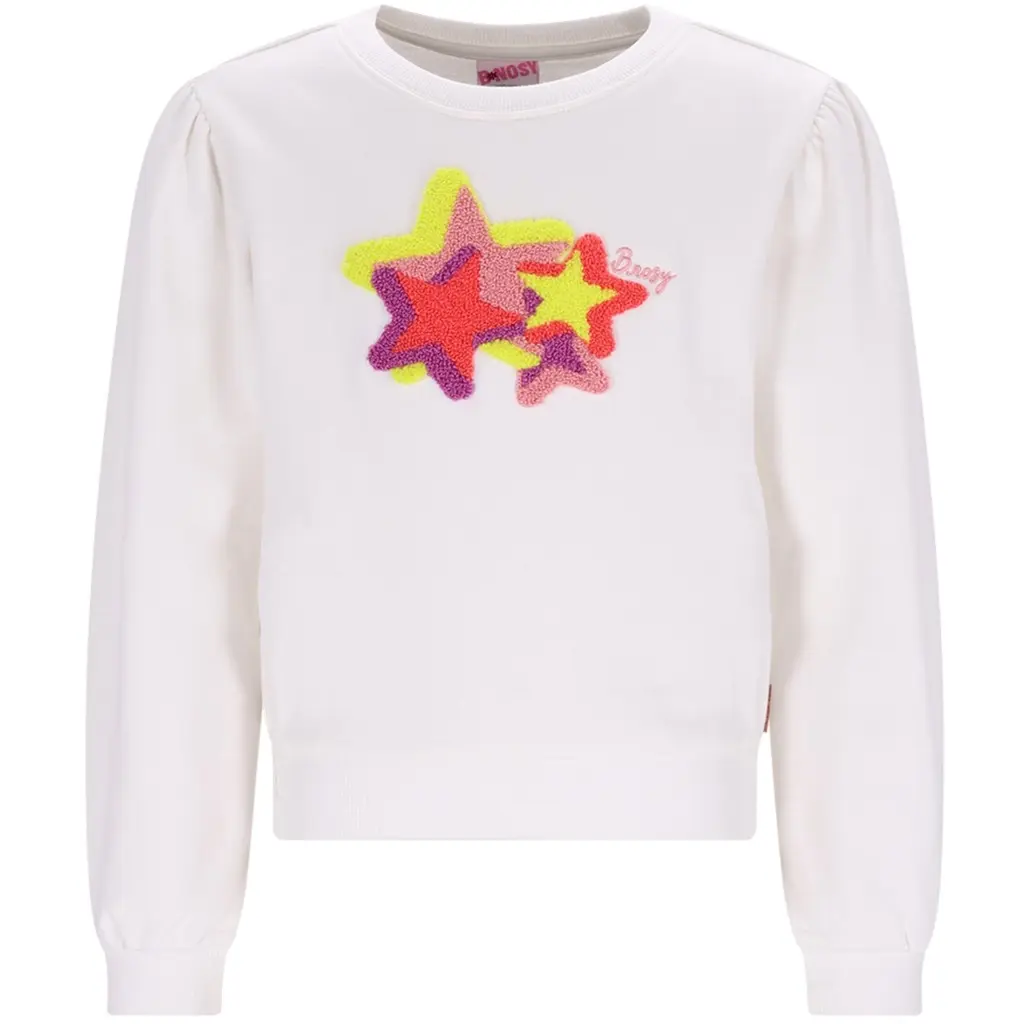 Trui Sophie (cotton)