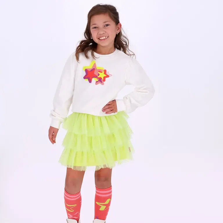 Trui Sophie (cotton)