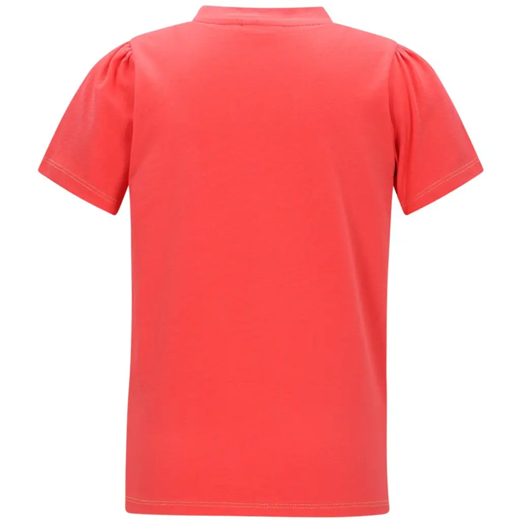 T-shirt Tammy (dubarry)