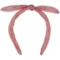 B.Nosy Haarbandje Ava sequins (dubarry)