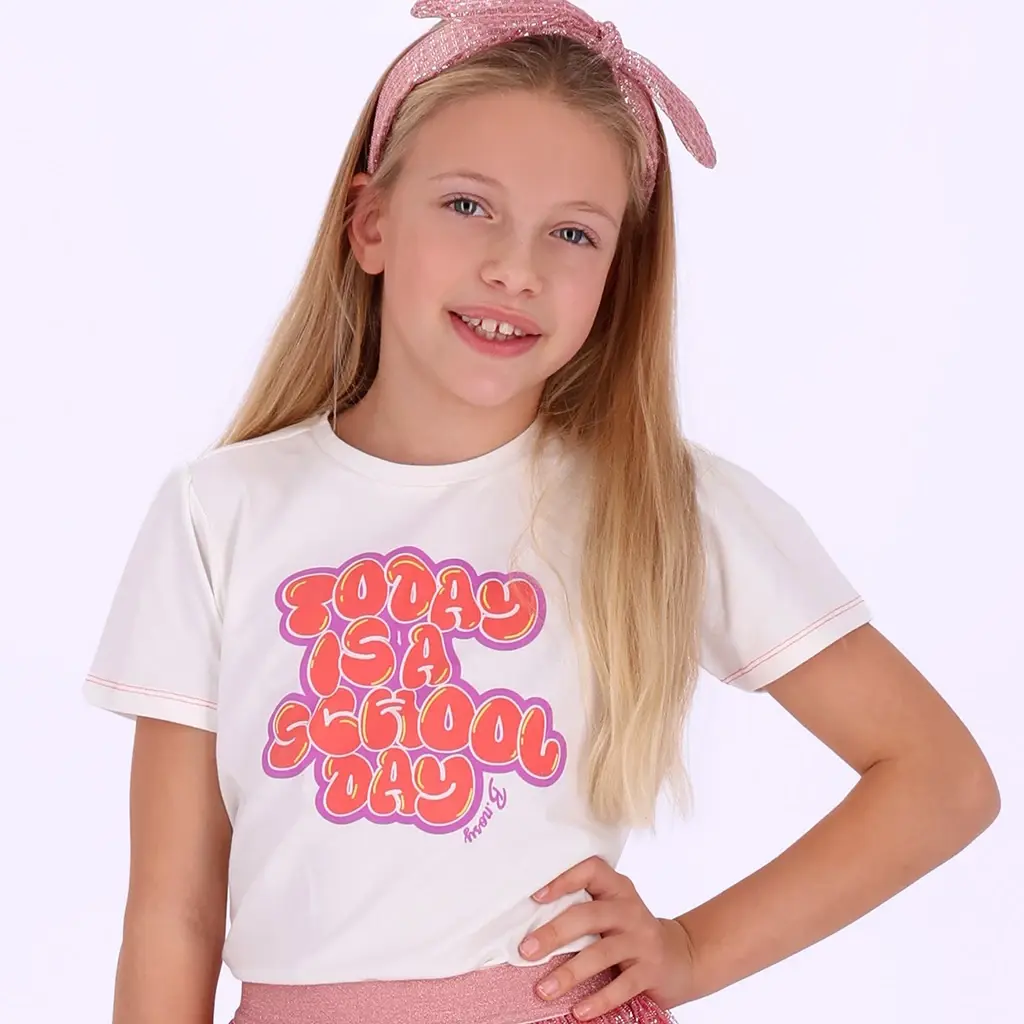 Haarbandje Ava sequins (dubarry)