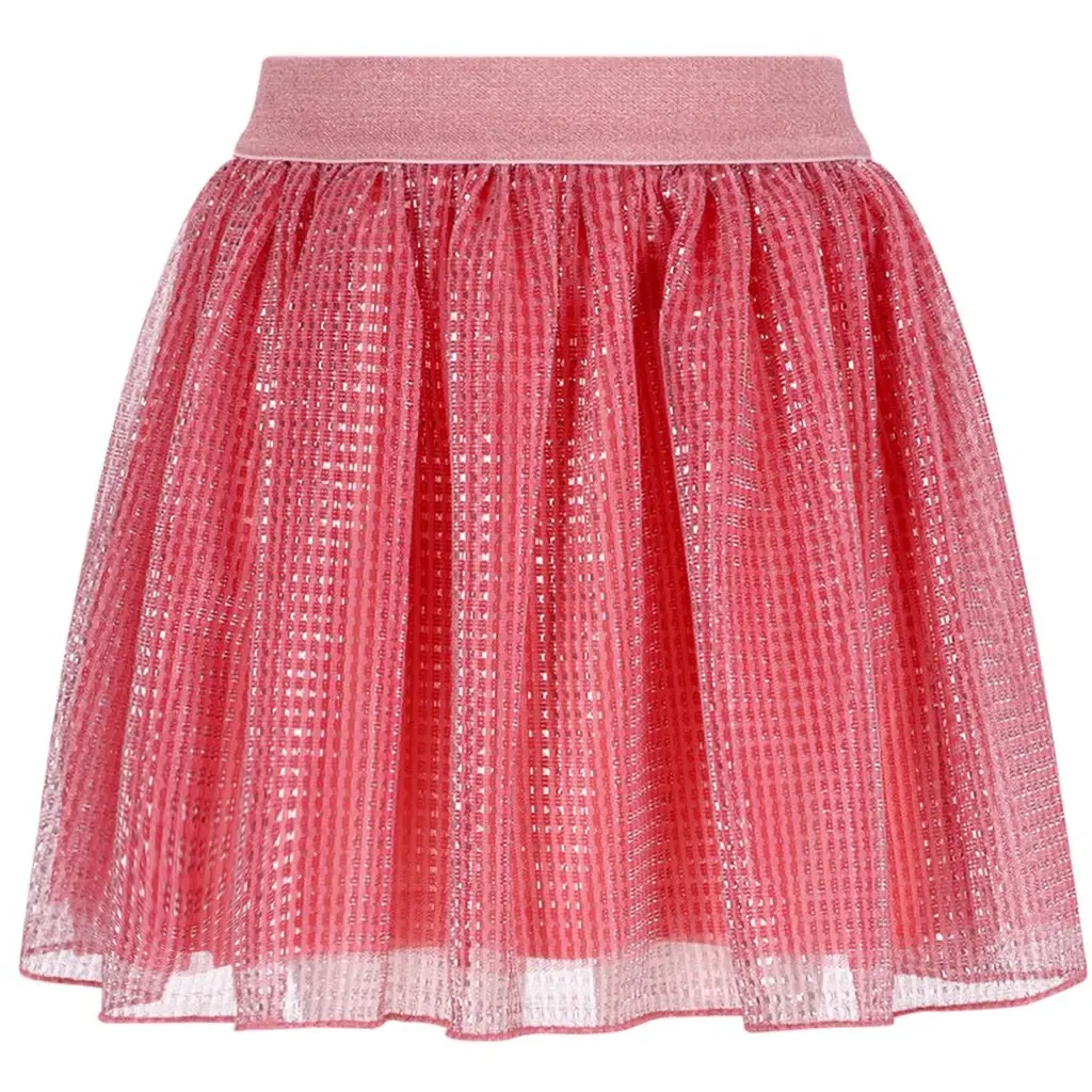 Rokje River tule (dubarry)