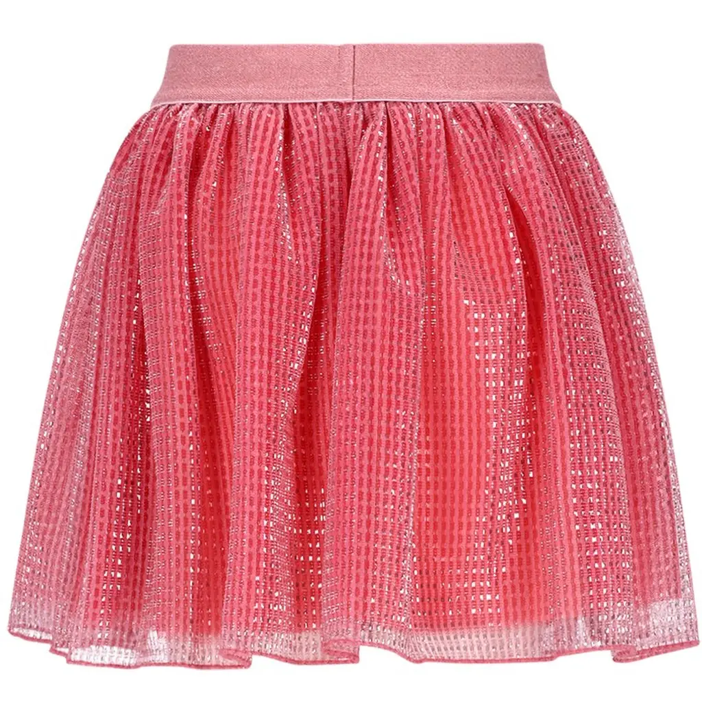 Rokje River tule (dubarry)