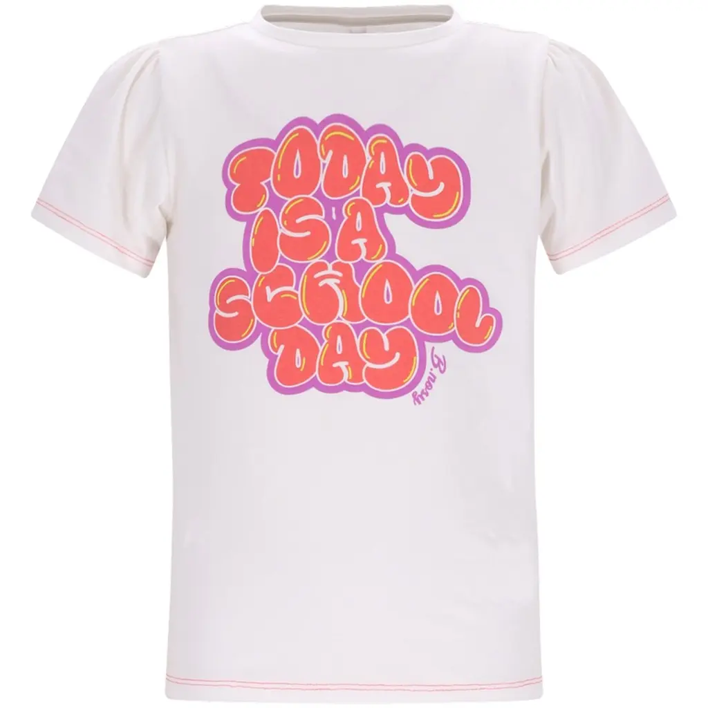 T-shirt Tammy (cotton)