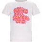B.Nosy T-shirt Tammy (cotton)