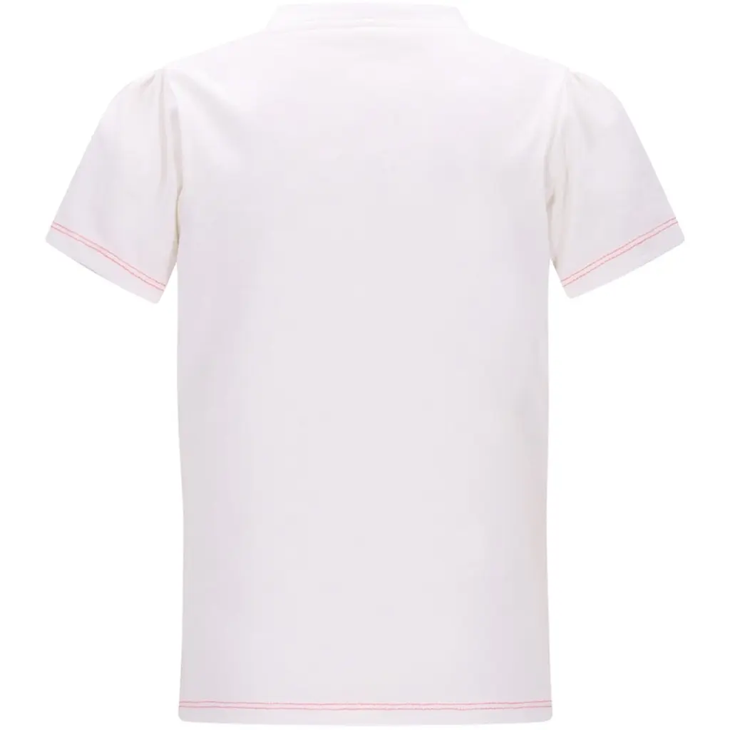 T-shirt Tammy (cotton)