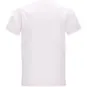B.Nosy T-shirt Tammy (cotton)