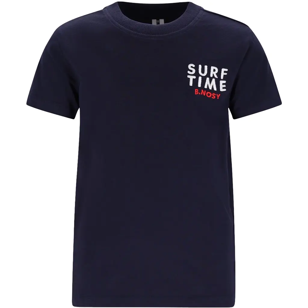 T-shirt Timmy (navy)