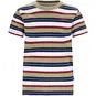 B.Nosy T-shirt Timmy (cedar)