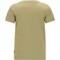 B.Nosy T-shirt Timmy (cedar)