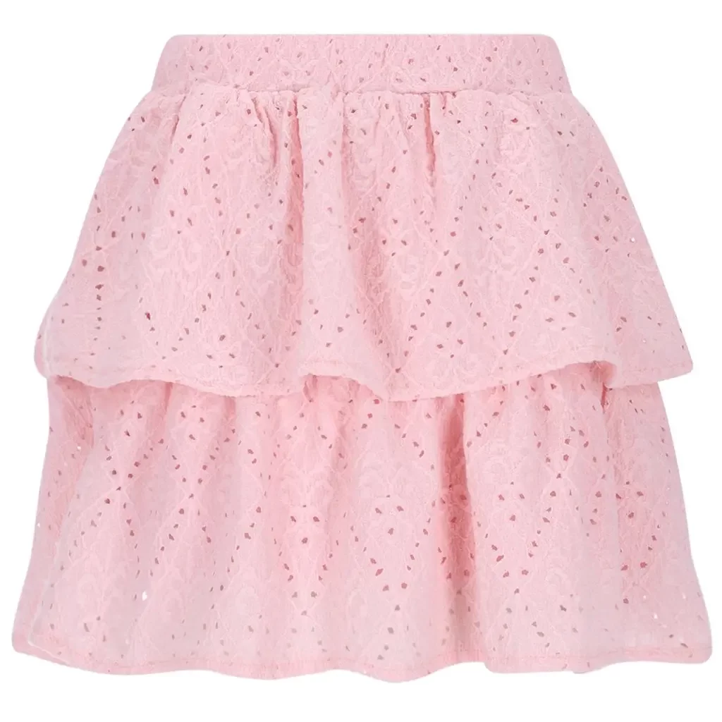 Rokje Rebecca (potpouri)