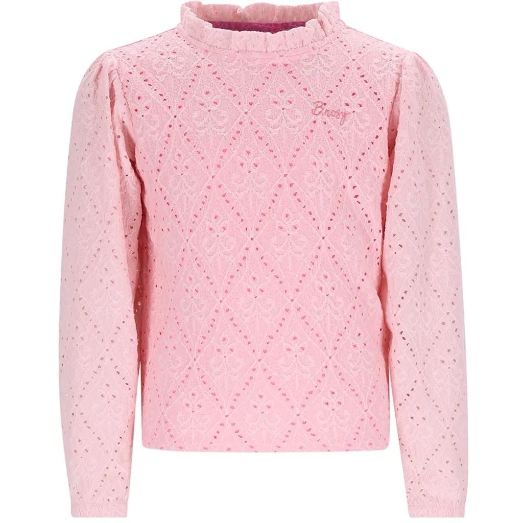 T-shirt Tyna (potpouri)