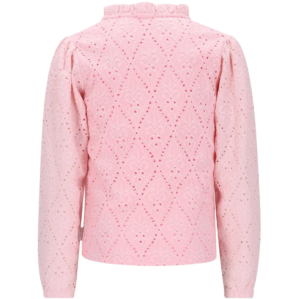 T-shirt Tyna (potpouri)