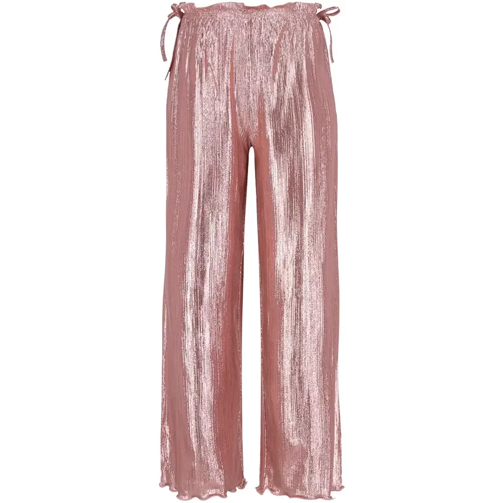 Broek Penny (rose gold)