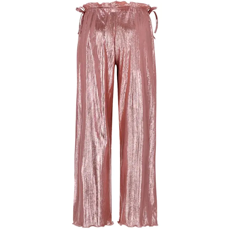 Broek Penny (rose gold)