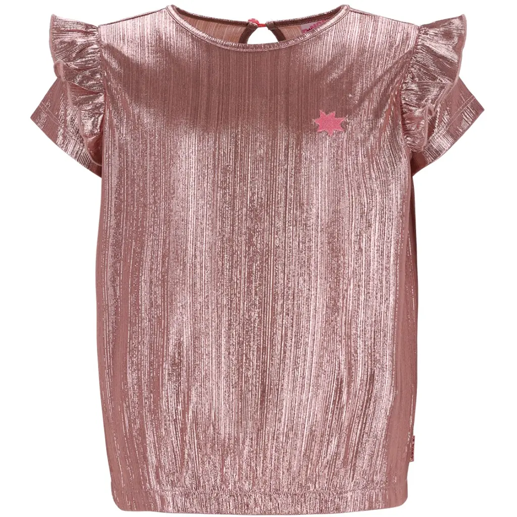 Top Brook (rose gold)