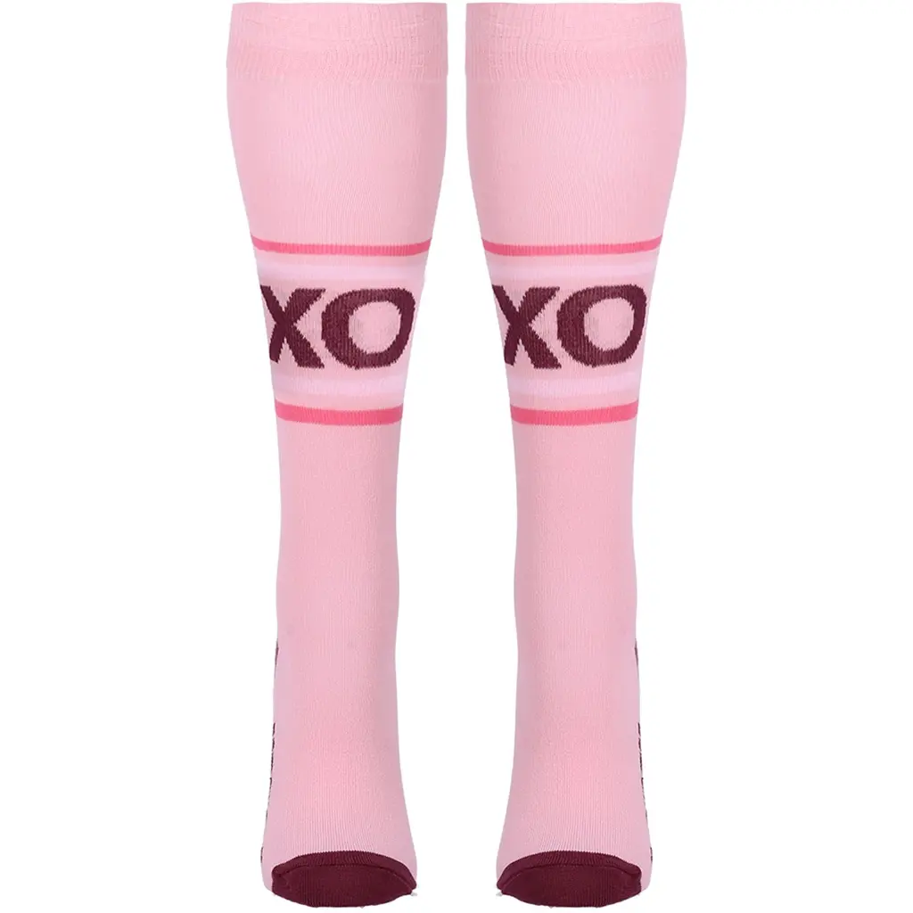 Kniekousen Missy (candy)