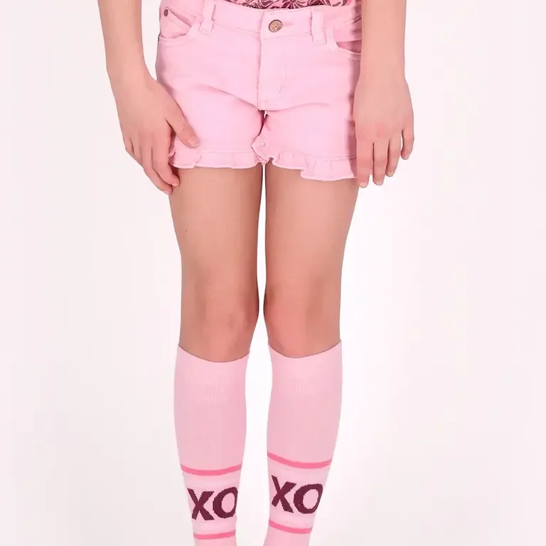 Kniekousen Missy (candy)