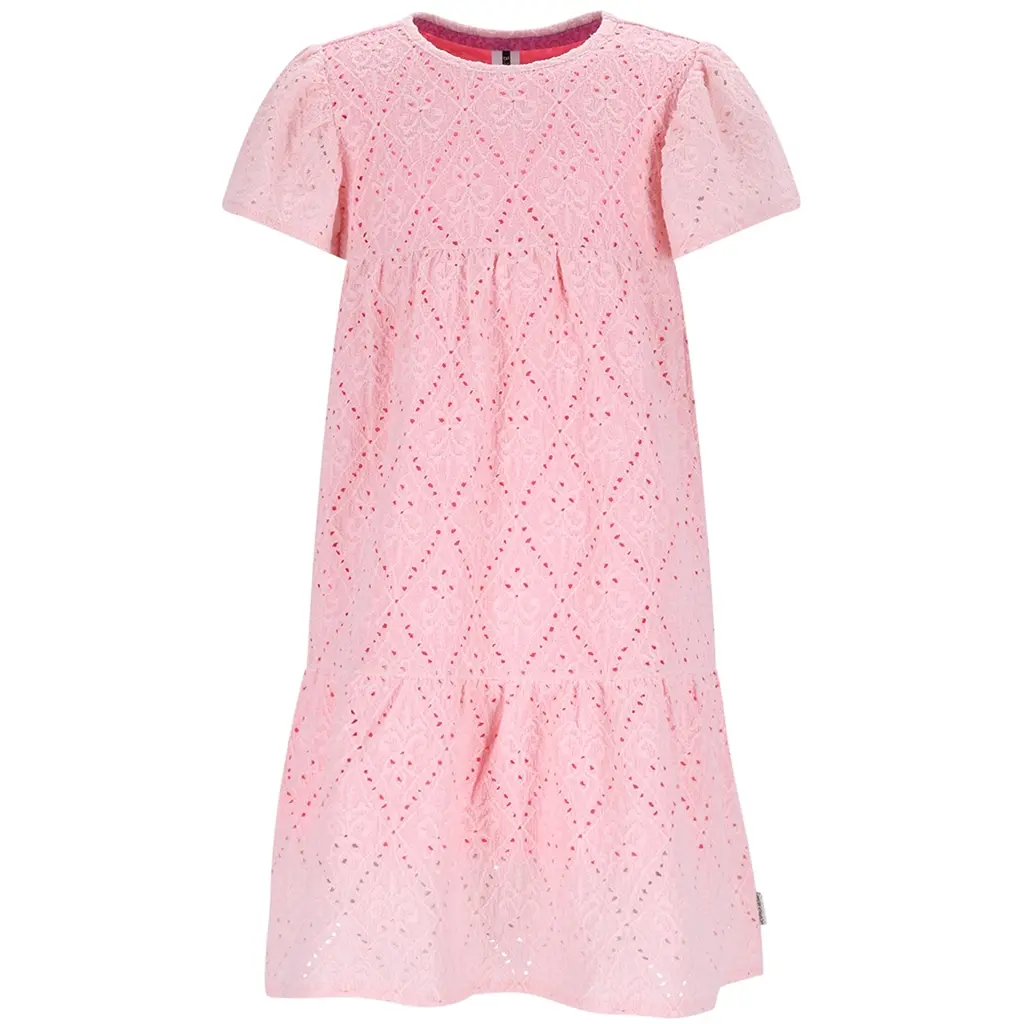 Jurk Duma (potpouri)