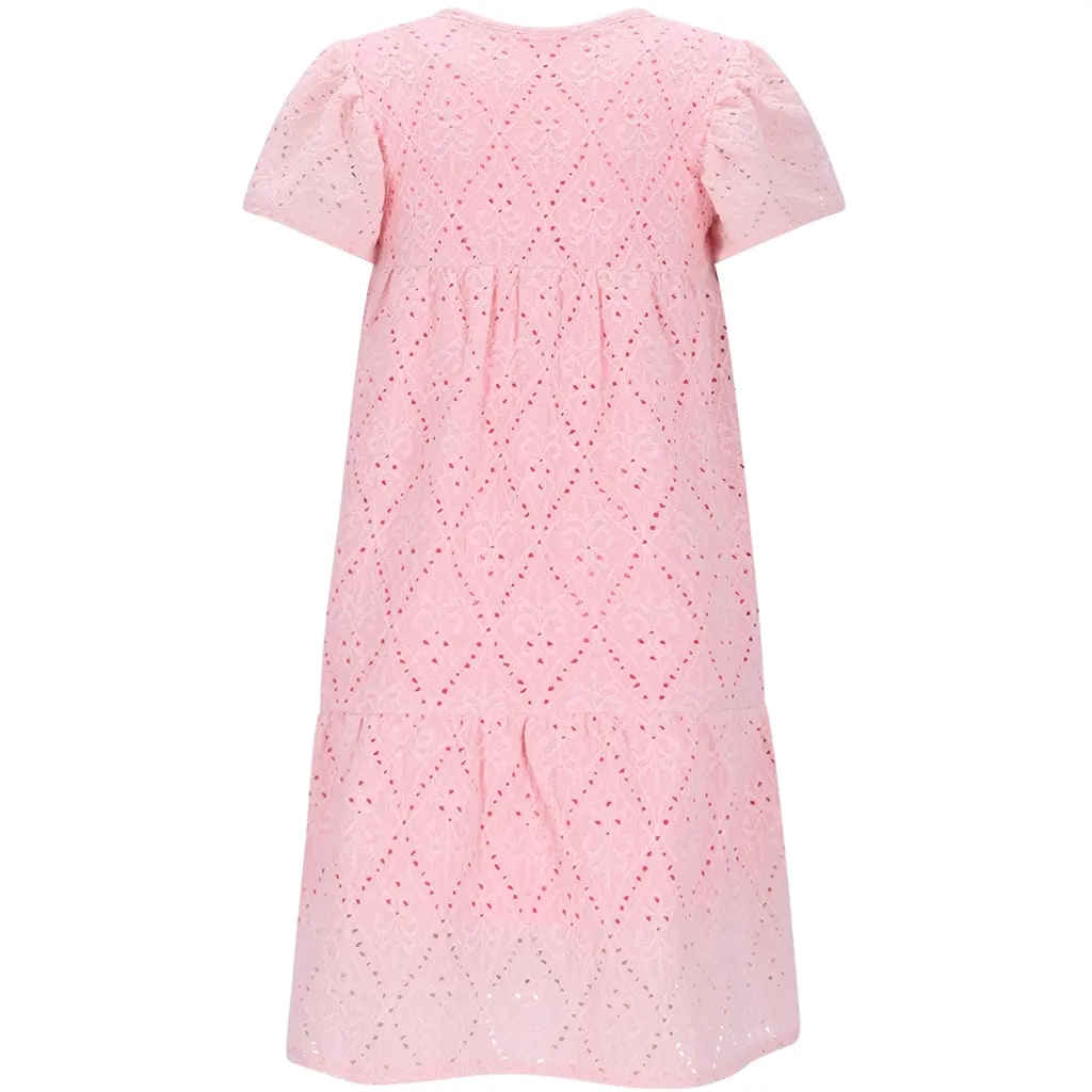 Jurk Duma (potpouri)