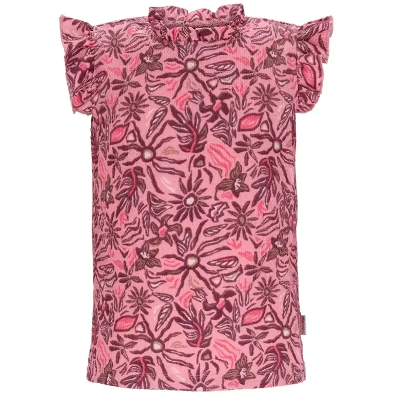 Top Tamar (blush sun)