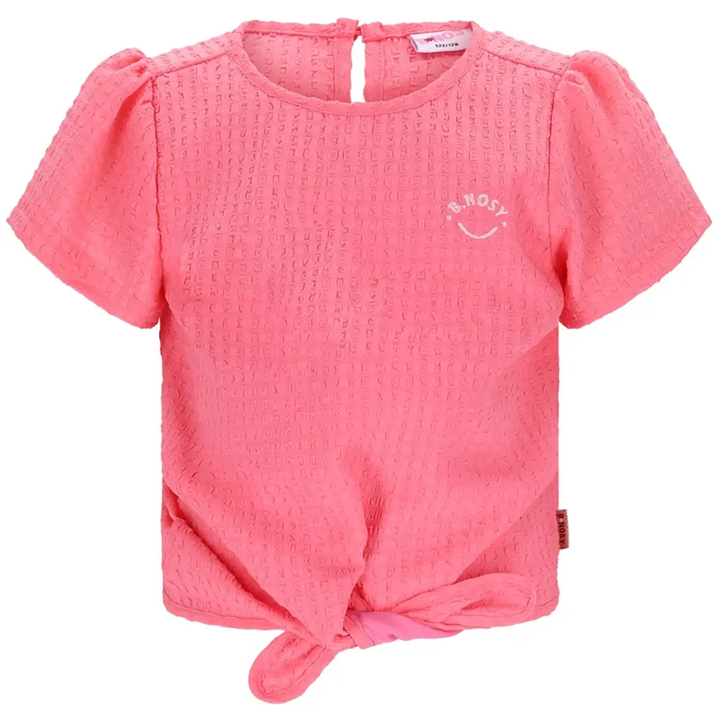 Top Bonny (pink lemonade)