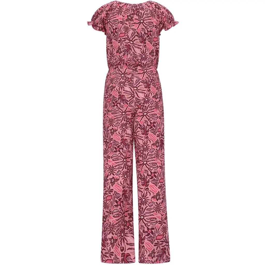 Jumpsuit Polly (blush sun)