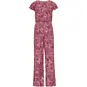 B.Nosy Jumpsuit Polly (blush sun)