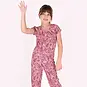 B.Nosy Jumpsuit Polly (blush sun)