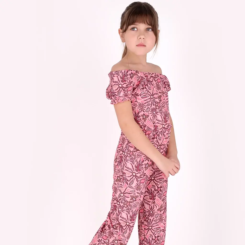 Jumpsuit Polly (blush sun)