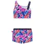 Just Beach Bikini Tanzania (jungle flower)