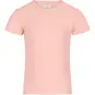 Le Chic T-shirt Nala (pink symphony)